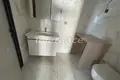Wohnung 2 zimmer 55 m² Kepez, Türkei