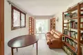 6 bedroom villa  Marbella, Spain