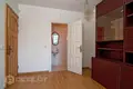 House 12 rooms 890 m² Riga, Latvia