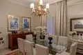 Dom 4 pokoi 246 m² Limassol, Cypr