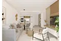 Apartamento 3 habitaciones 80 m² Guardamar del Segura, Španjolska