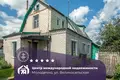 Mieszkanie 4 pokoi 87 m² Mołodeczno, Białoruś