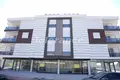 2 bedroom apartment 100 m² Kepez, Turkey