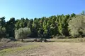 Atterrir 1 chambre  Kriopigi, Grèce