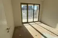 2 bedroom condo 104 m² Tirana Municipality, Albania
