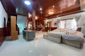 Villa 11 chambres 520 m² en Sangkat Phsar Daeum Thkov, Cambodge