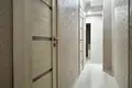 Квартира 4 комнаты 99 м² Солигорск, Беларусь