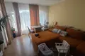 1 bedroom apartment 94 m² Burgas, Bulgaria