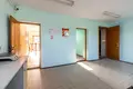 Gewerbefläche 1 500 m² Piekalin, Belarus