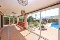 Casa 4 habitaciones 223 m² Mijas, Španjolska