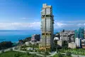Wohnung 2 zimmer 135 m² Koinoteta Agiou Tychona, Zypern