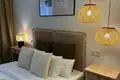 Appartement 2 chambres 130 m² Espagne, Espagne