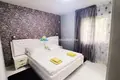 Haus 4 Schlafzimmer 128 m² Kunje, Montenegro