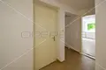 Apartamento 3 habitaciones 66 m² Grad Split, Croacia