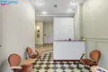 Gewerbefläche 66 m² Vilnius, Litauen