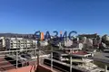 Apartamento 4 habitaciones 120 m² Nesebar, Bulgaria