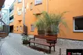 2 bedroom apartment 52 m² Capital City of Prague, Czech Republic