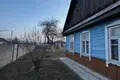 Maison 59 m² Losa, Bélarus
