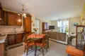 Stadthaus 4 zimmer 165 m² Cavaion Veronese, Italien
