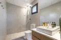 Dom 6 pokojów 436 m² Ricmar, Hiszpania