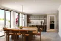 4 bedroom apartment 325 m² Sunningdale, United Kingdom
