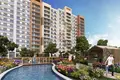 Apartamento 3 habitaciones  Beylikduzu, Turquía