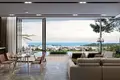 Вилла 3 комнаты 300 м² Тхаланг, Таиланд