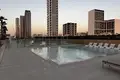 2 room apartment 65 m² in Dubai, United Arab Emirates