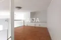 Apartamento 2 habitaciones 40 m² Helsinki sub region, Finlandia