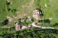 Grundstück  Radanovici, Montenegro