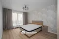 2 room apartment 64 m² in Kopishche, Belarus