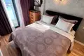 Mieszkanie 46 m² Batumi, Gruzja