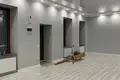 Nieruchomości komercyjne 237 m² Odessa, Ukraina