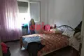 2 room house 195 m² Kokkinochoma, Greece