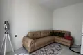 3 bedroom apartment  Mahmutlar, Turkey