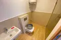 Apartamento 2 habitaciones  en Budva, Montenegro