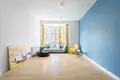 Apartamento 2 habitaciones 44 m² Poznan, Polonia
