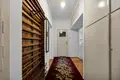 Wohnung 2 zimmer 52 m² Warschau, Polen
