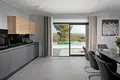4-Schlafzimmer-Villa 250 m² Galizana, Kroatien