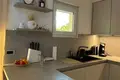 Willa 4 pokoi 147 m² Czarnogóra, Czarnogóra
