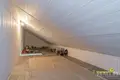 Квартира 5 комнат 150 м² Минск, Беларусь