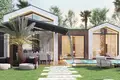 Maison 6 chambres 400 m² Bodrum, Turquie