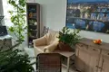 Wohnung 3 zimmer 43 m² Hauptstadt Prag, Tschechien