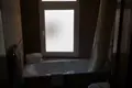 1 bedroom apartment 41 m² Adeje, Spain