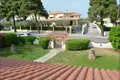 4 bedroom Villa 380 m² Collecorvino, Italy