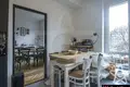 Wohnung 3 zimmer 89 m² Hauptstadt Prag, Tschechien