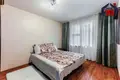 Apartamento 2 habitaciones 68 m² Minsk, Belarús