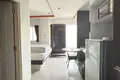 Кондо 1 спальня  Паттайя, Таиланд