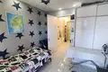 Квартира 3 комнаты 120 м² Тбилиси, Грузия