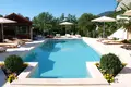 House 10 bedrooms 500 m² Grad Opatija, Croatia